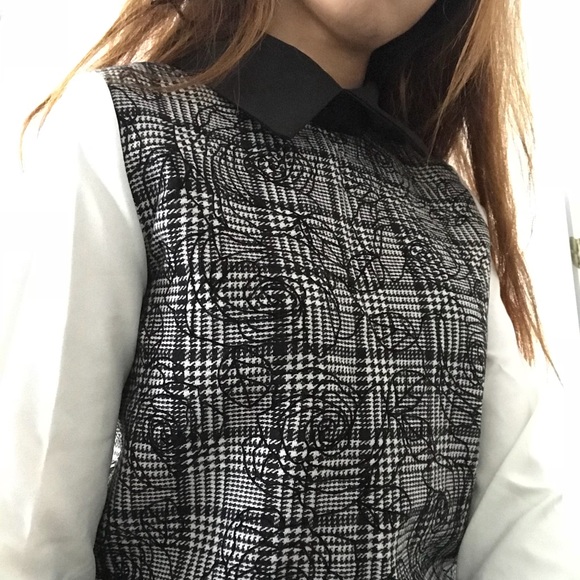 Shirt - Picture 2 of 5